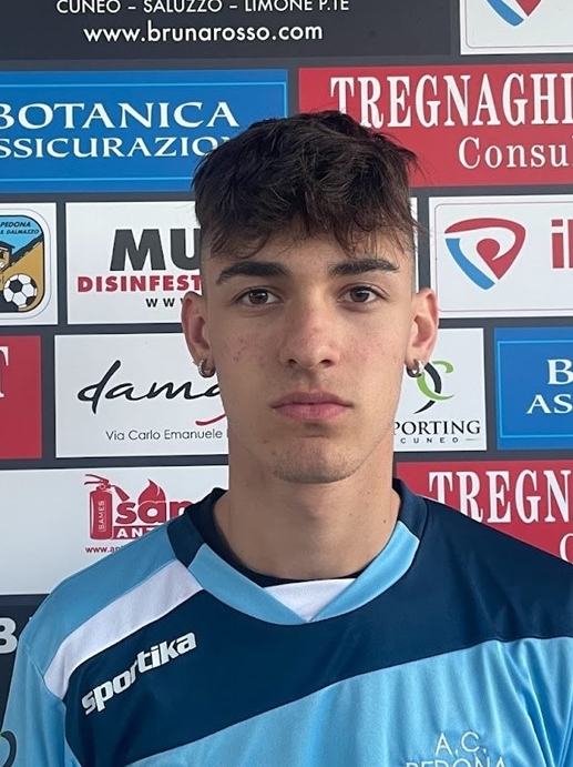 DEMAJ DAVID